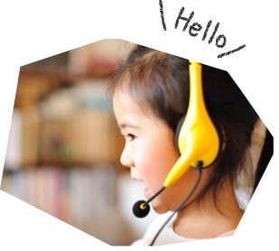 生きるために 生きた英語を学ぶ。