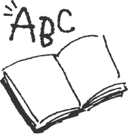 輝く個性を大切に、生きる力をつけよう